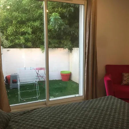 Apartament Argeles-sur-mer T2 55m2 Argelès-sur-Mer