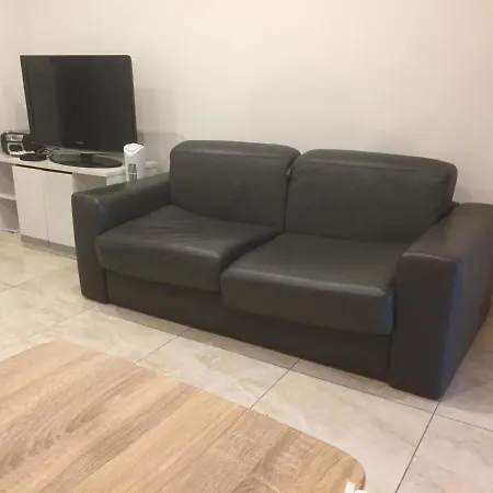 Argeles-sur-mer T2 55m2 Apartament *
